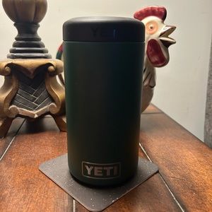 Yeti tall/big colster